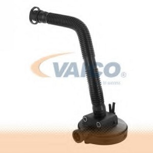 ������ ���������� ������� VW Polo/Ibiza/Fabia/Cordoba/Roomster 1.6 06-