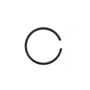 ������ ��������� TOYOTA