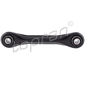 ����� FORD