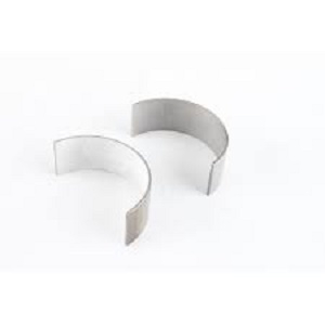 �������� �������� AUDI/VW 1.9/2.0 TDI