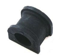 ������ ������������� KIA