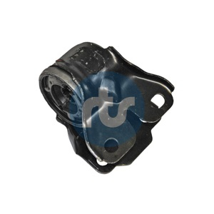 ����������� ������ LAND ROVER FREELANDER II 10/06-, VOLVO V70 III 08/07-, S80 II 03/06-, FORD