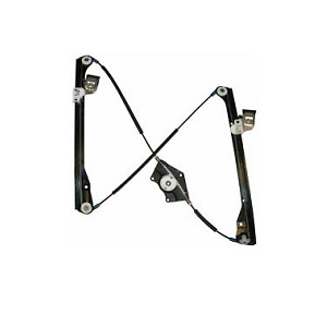 ��������������� VW PASSAT 1997- ���.����. 