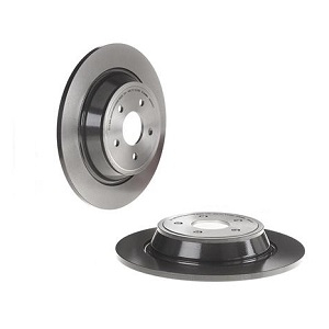 ���� ��������� ����. FORD KUGA II (DM2) 05/12->/FORD KUGA II Van 05/12->/FORD MONDEO V Turnier 