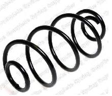 ������� ������ OPEL ASTRA