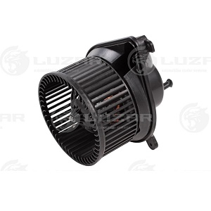 ����� ��������� MB Sprinter-Classic-(909)-(13-) 