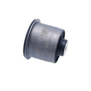 ����������� ������ HYUNDAI Solaris/KIA Rio