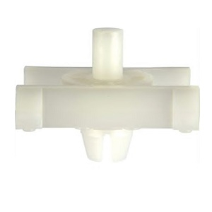 ���� BMW SERIE 5 72-81