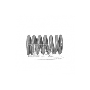 �������� BMW/HYUNDAI/MERCEDES-BENZ/MERCEDES-BENZ
