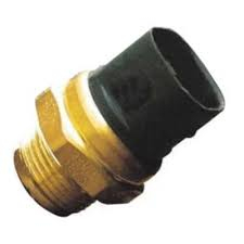 ������ ���.����������� VW Transporter 2.4D/2.5D/TDi 90>