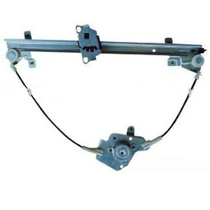 ��������������� DAEWOO LEMAN/CIELO