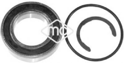 ��������� ����� ����������� ���� RENAULT