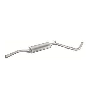 ��������� �����. SKODA FELICIA I 95-98