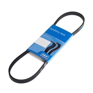 ������ ������������ 5/1065 MITSUBISHI SKF