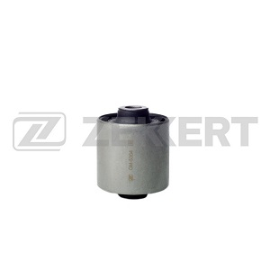 ����������� ������ SUZUKI ����.