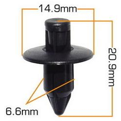 ���� MITSUBISHI ��������� ������� ���������, ������� ������� 