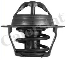 ��������� OPEL 