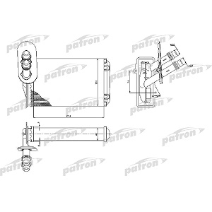 �������� AUDI A3,/SEAT LEON, TOLEDO/SKODA OCTAVIA/VW BORA