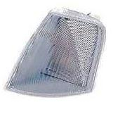 ���������� OPEL OMEGA 90-94 ���.���.