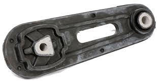 ������� ��������� RENAULT LOGAN 2005-