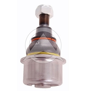 ������� ����� VW 