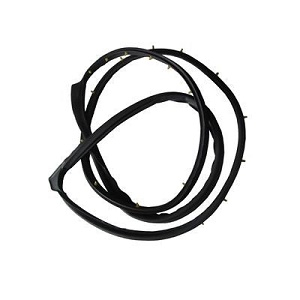 ����������� ����� DAEWOO 