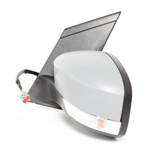 ������� FORD ����� ��. ����������� � ����������, � ������������ ��������