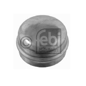 �������� ������� AUDI/VW ����. 