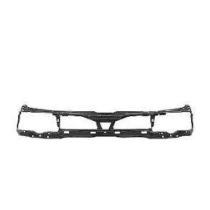 ������ �������� VW Passat (B4) 94-96