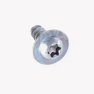 ������� AUDI/VW