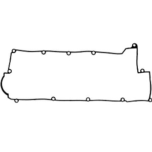 ��������� ��������� ������ HYUNDAI 