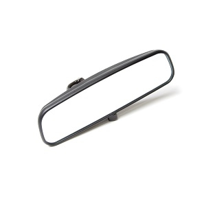 ������� ������ DAEWOO