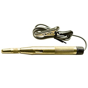 ������� 6-24 �, 110 �� SPARTA 