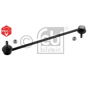 ������ ������������� PEUGEOT 307 00-