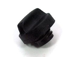 ������ ������������� ��������� 2123-����-����