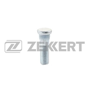 ������� M12x1,25 L=46,3 D=14,3 �������� 