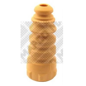 �������� ������������ SKODA YETI/VW PASSAT Variant (3C5),PASSAT Variant (365),PASSAT (3C2),PASSAT