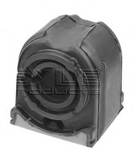 ������ ������������� AUDI/MB SPRINTER/VW CRAFTER 06-