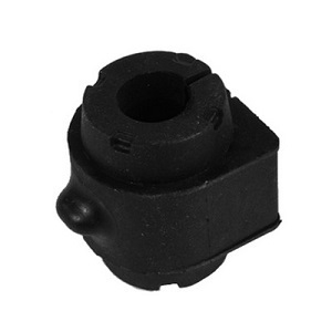 ������ ������������� FORD 