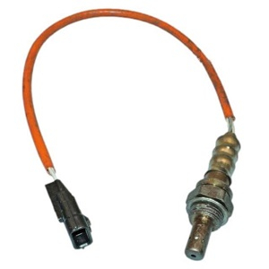 ������-���� RENAULT Logan 16V 04-15�/Sandero 16V 09-14�/Lada 