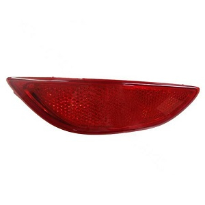 ���������� � ������ KIA/HYUNDAI