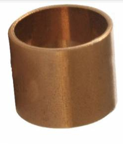 ������ �������� 12.10x13.62x11.50 VAG/Iveco