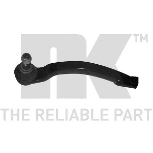 ���������� ������� RENAULT MEGANE II, SCENIC II 09