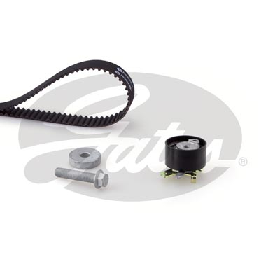 ������+����� ��� NISSAN/RENAULT/SUZUKI 123x27