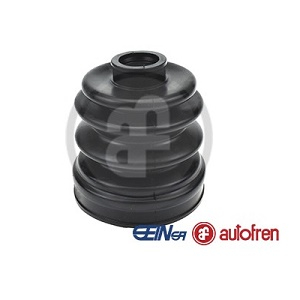 ������� ���� HONDA Civic 1.4i/1.6i 01-/Jazz 1.2 02-