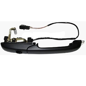 ����� ����� VW Passat 93-  ������.����.