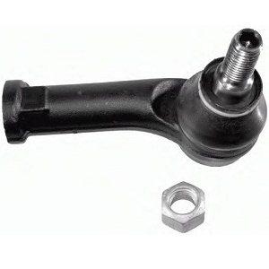 ���������� ������� VW T4 2000-> ����. 18�� 