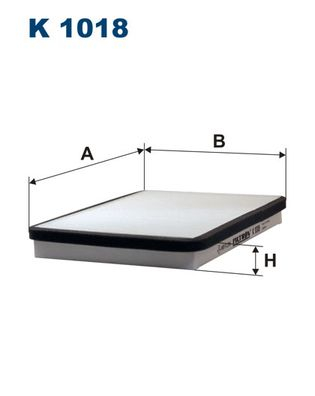 ������ �������� PEUGEOT 405 92- 