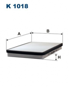 ������ �������� PEUGEOT 405 92- 