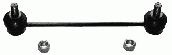 ������ ������������� OPEL Omega B